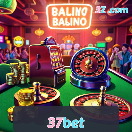 Recursos Incríveis para Baixar no 37bet e Jogar