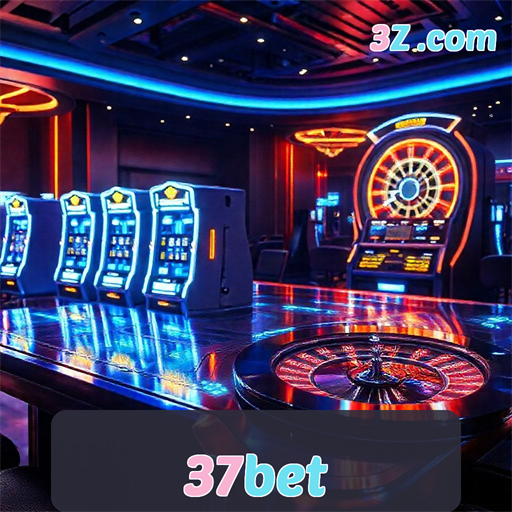 Explorando os bônus incríveis do site 37bet para você