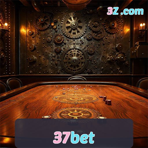 Jogos Empolgantes no 37bet: Entretenimento Sem Limites