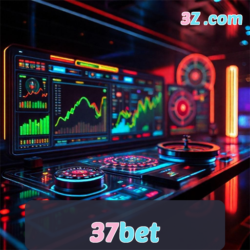 Experimente a Seção Paga do Site 37bet e Surpreenda-se