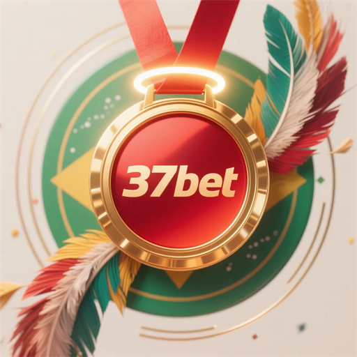 37bet